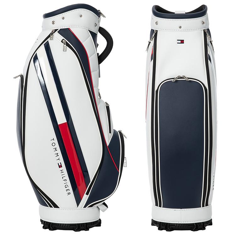 TOMMY HILFIGER（トミー・ヒルフィガー） トミーヒルフィガーゴルフ