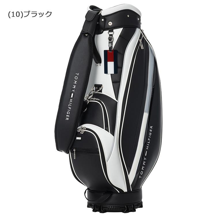 TOMMY HILFIGER（トミー・ヒルフィガー） トミーヒルフィガーゴルフ