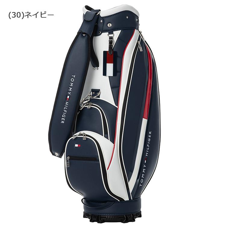 TOMMY HILFIGER（トミー・ヒルフィガー） トミーヒルフィガーゴルフ