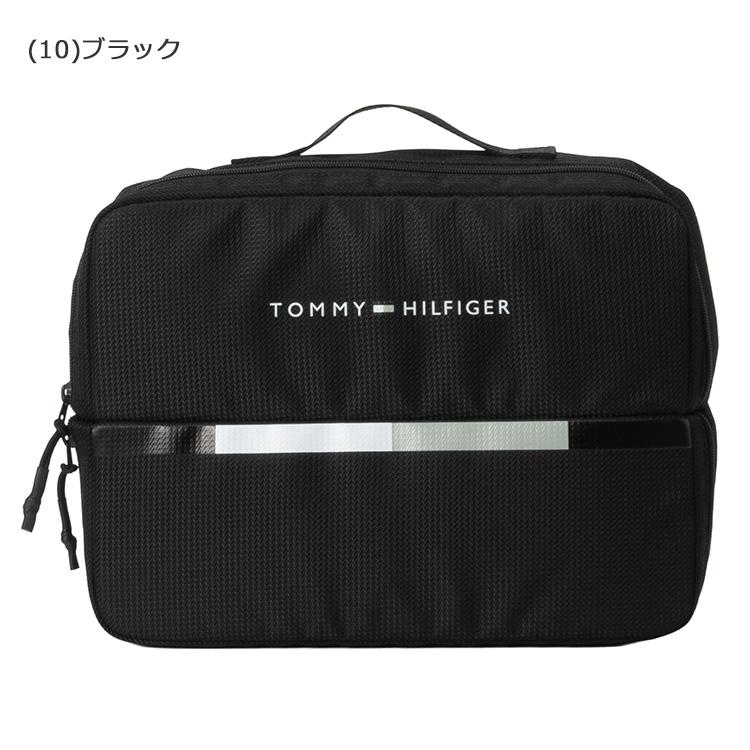 TOMMY HILFIGER（トミー・ヒルフィガー） トミーヒルフィガーゴルフ