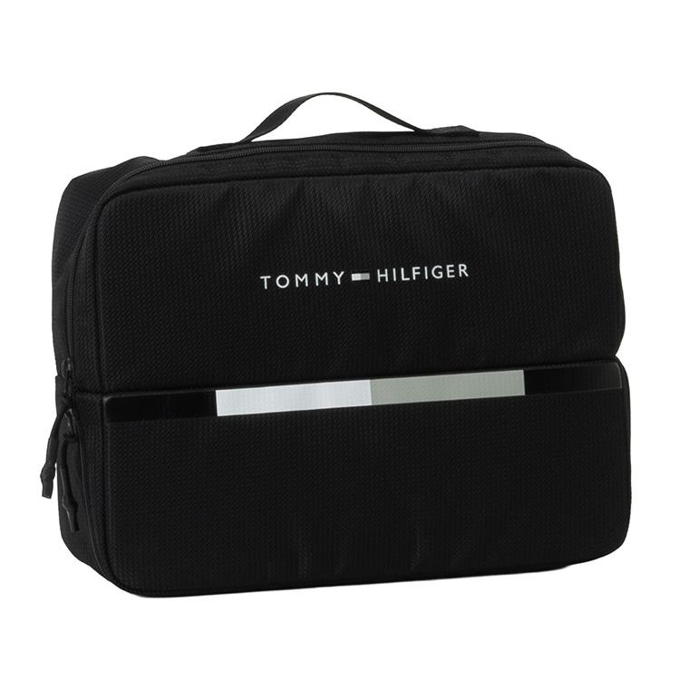 TOMMY HILFIGER（トミー・ヒルフィガー） トミーヒルフィガーゴルフ