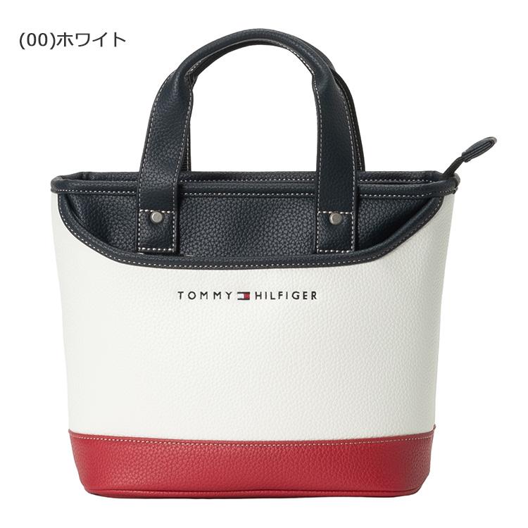 TOMMY HILFIGER（トミー・ヒルフィガー） トミーヒルフィガーゴルフ