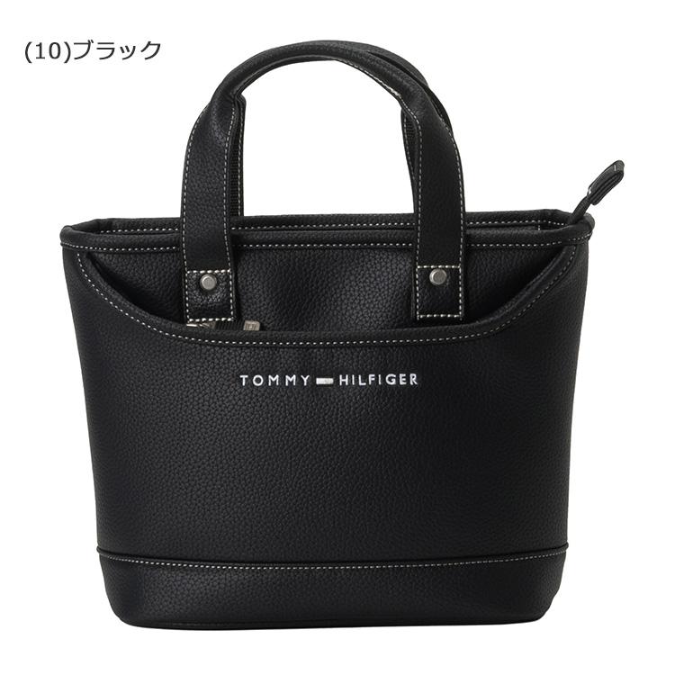 TOMMY HILFIGER（トミー・ヒルフィガー） トミーヒルフィガーゴルフ