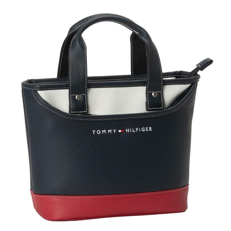 TOMMY HILFIGER（トミー・ヒルフィガー） トミーヒルフィガーゴルフ