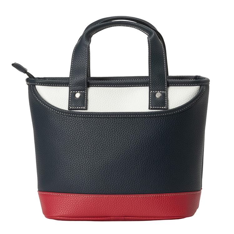 TOMMY HILFIGER（トミー・ヒルフィガー） トミーヒルフィガーゴルフ