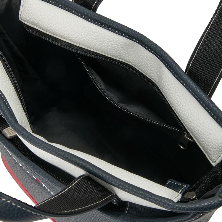TOMMY HILFIGER（トミー・ヒルフィガー） トミーヒルフィガーゴルフ