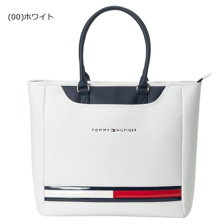 TOMMY HILFIGER（トミー・ヒルフィガー） トミーヒルフィガーゴルフ