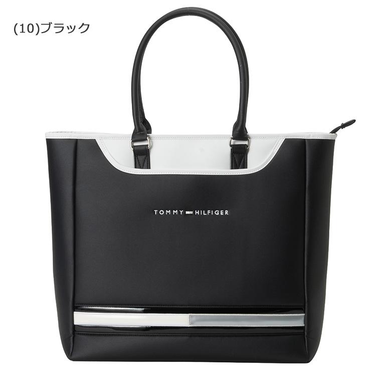 TOMMY HILFIGER（トミー・ヒルフィガー） トミーヒルフィガーゴルフ