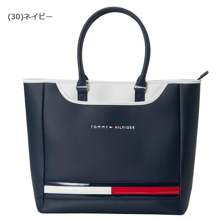 TOMMY HILFIGER（トミー・ヒルフィガー） トミーヒルフィガーゴルフ