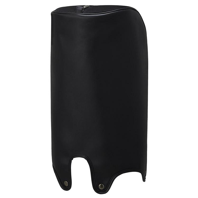 テーラーメイド ゴルフ プレミアムモダン キャディバッグ TJ079 2023モデル 