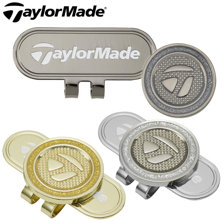 TaylorMade（テーラーメイド） 【メール便対応】テーラーメイド