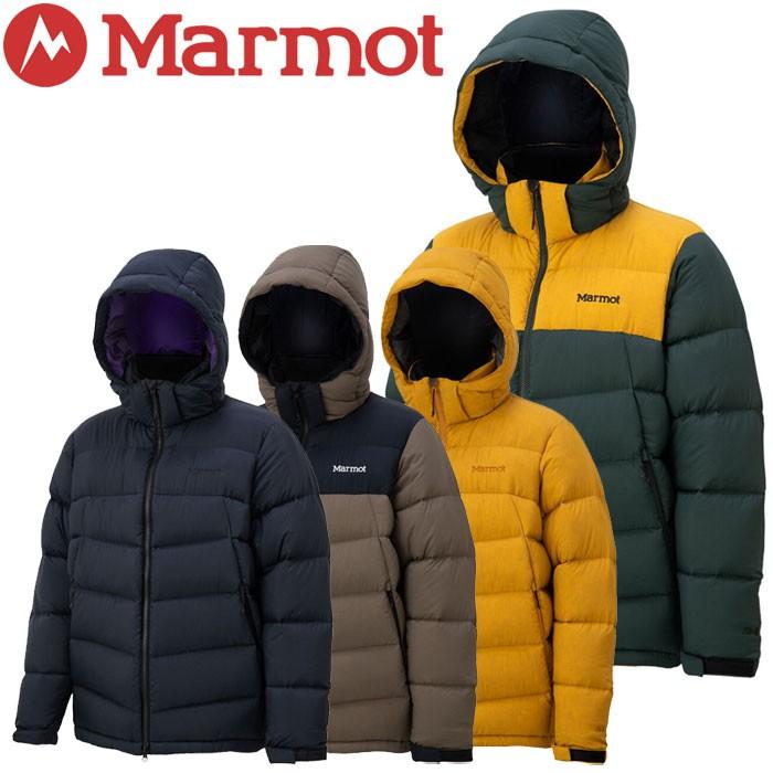 マーモット Reside Down Jacket リサイドダウンジャケット メンズ Tomojl29 ジーゾーン ゴルフ Paypayモール店 通販 Paypayモール
