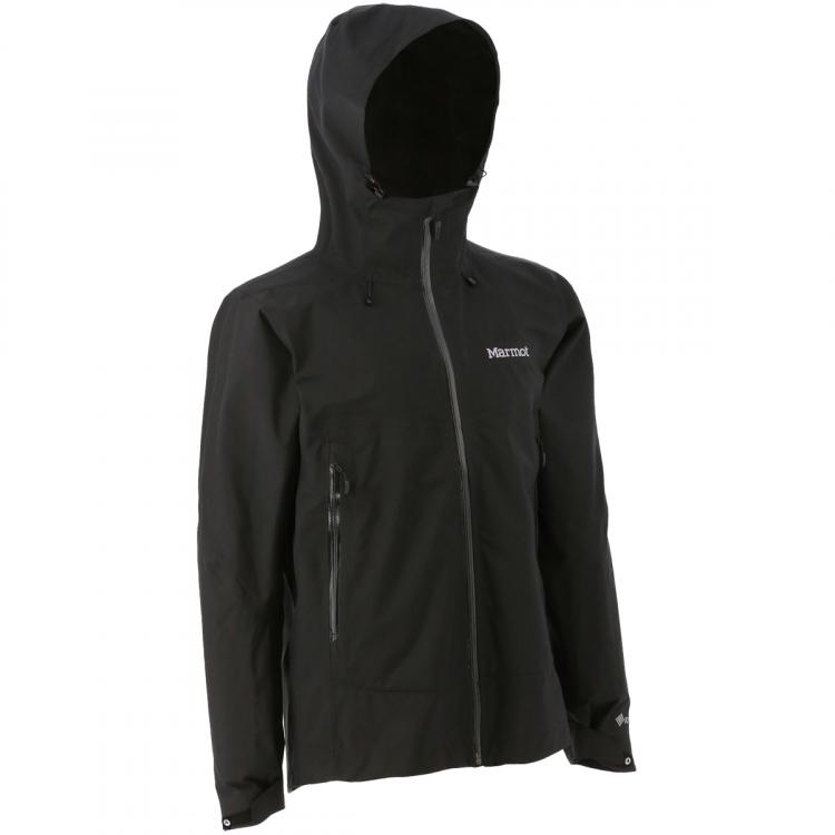 全国無料限定SALE マーモット アウトドア Comodo Jacket / コモド