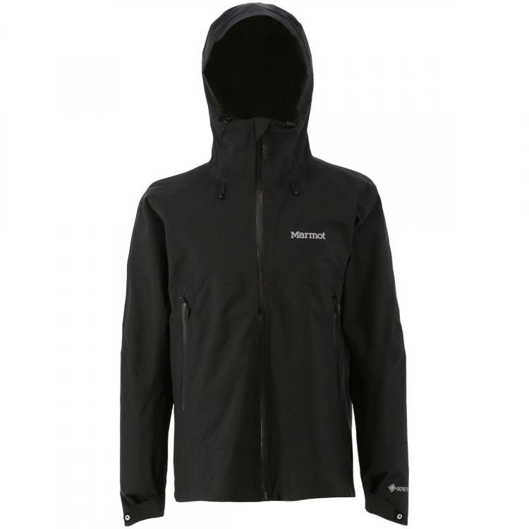 全国無料限定SALE マーモット アウトドア Comodo Jacket / コモド