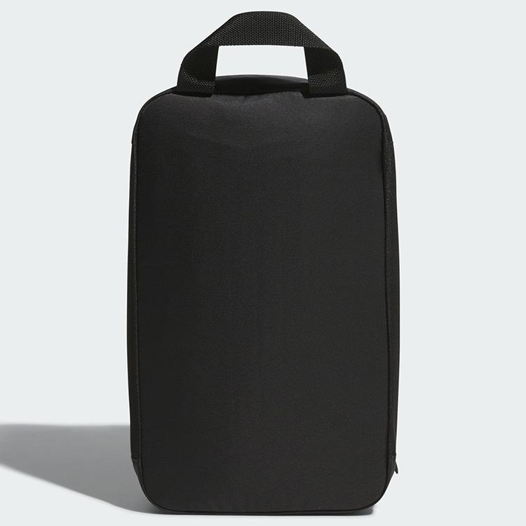 アディダスゴルフ ワーディング シューズ バッグ TP573 2026モデル 日本正規品 | ADIDAS GOLF | 02