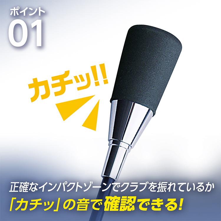 DAIYA GOLF ダイヤゴルフ スイング525 スイング練習機 TR-525
