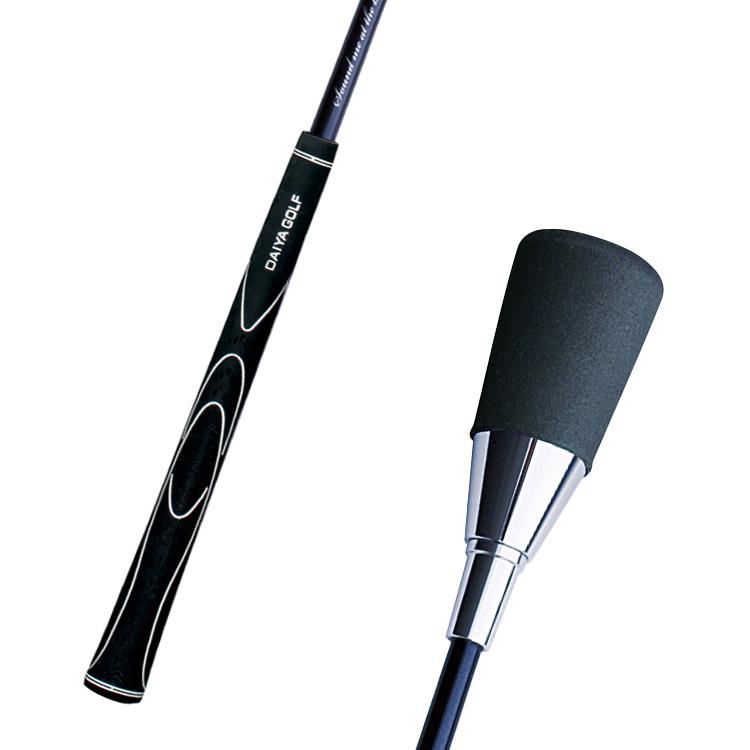 DAIYA GOLF ダイヤゴルフ スイング525 スイング練習機 TR-525