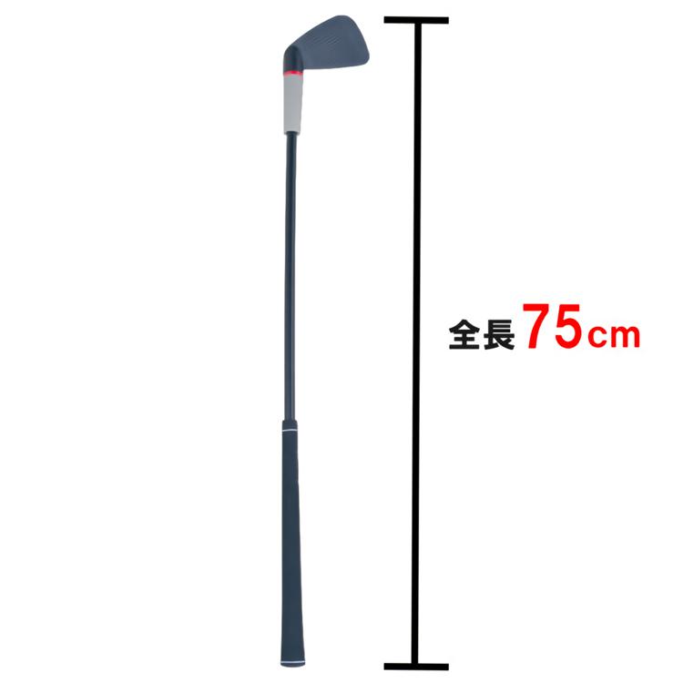 サロモン　wildcard 150cm DRAKE ビンディング　セット サロモン wildcard 150cm DRAKE ビンディング セット X.Drake