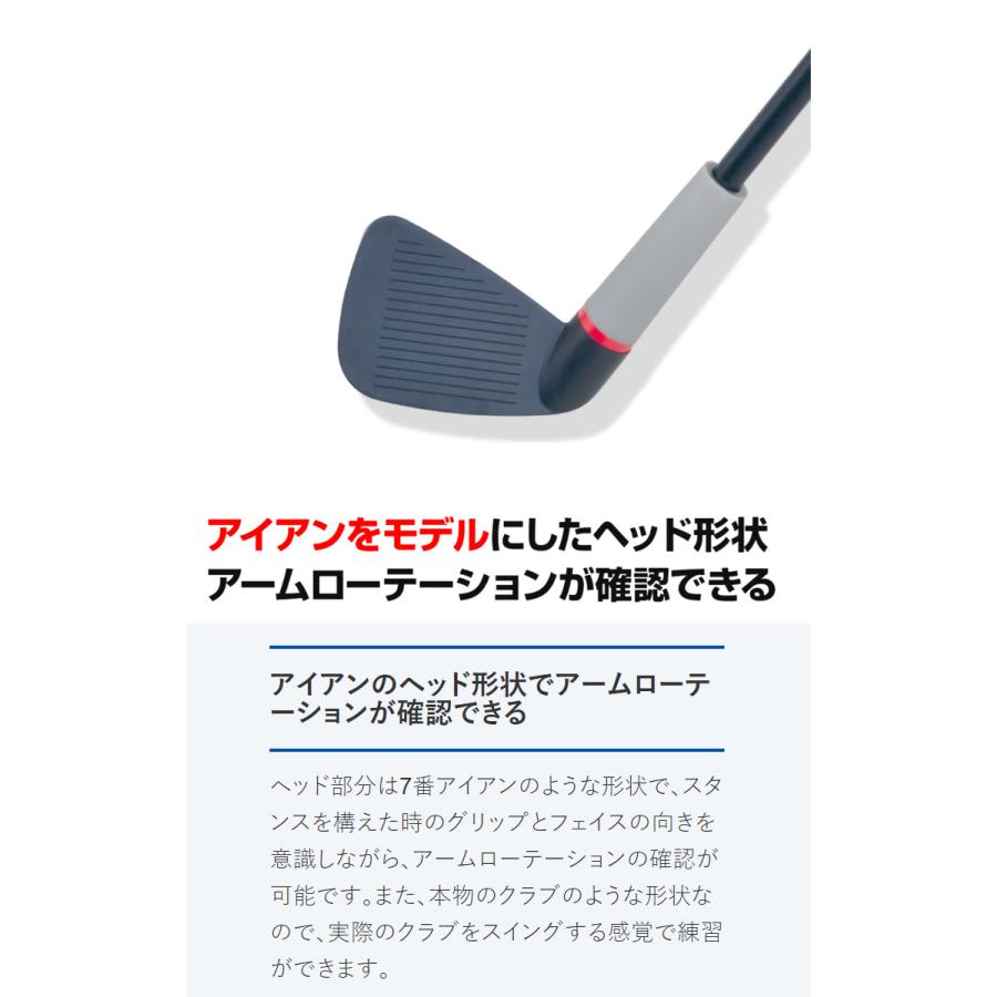 DAIYA GOLF ダイヤゴルフ ダイヤスイング 533 スイング練習器 TR-533