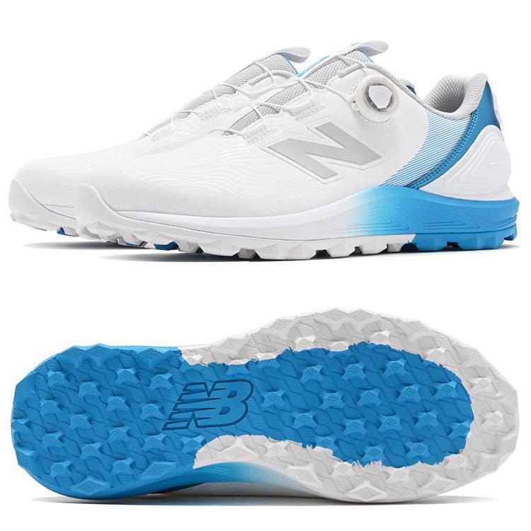 New Balance Golf（ニューバランスゴルフ） フレッシュフォーム X2500