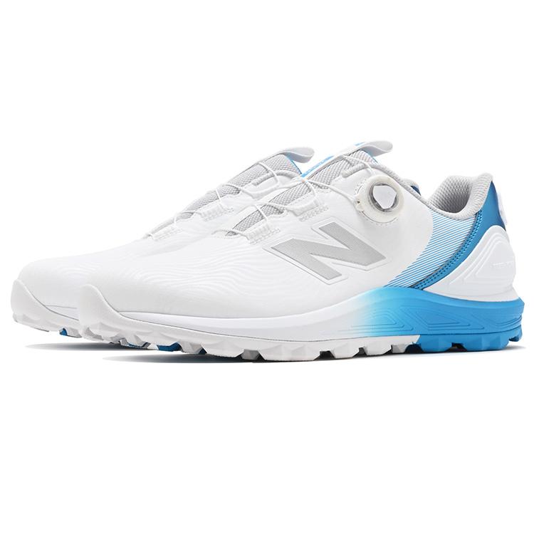 New Balance Golf（ニューバランスゴルフ） フレッシュフォーム X2500