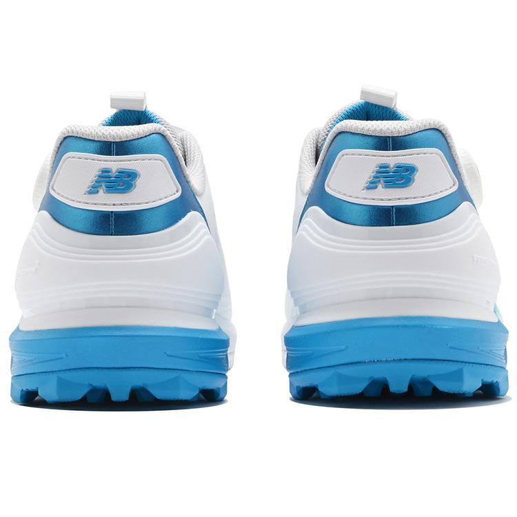 New Balance Golf（ニューバランスゴルフ） フレッシュフォーム X2500
