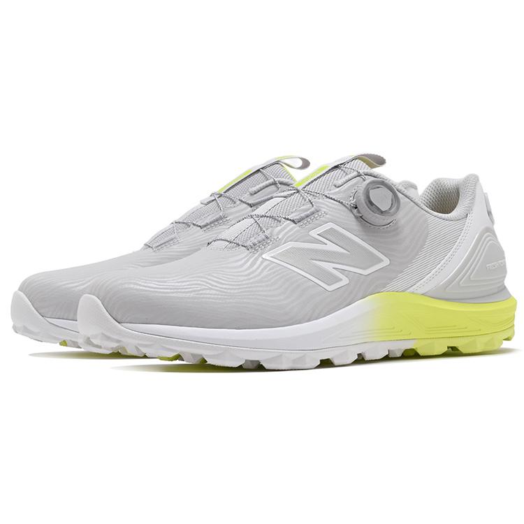 New Balance Golf（ニューバランスゴルフ） フレッシュフォーム X2500