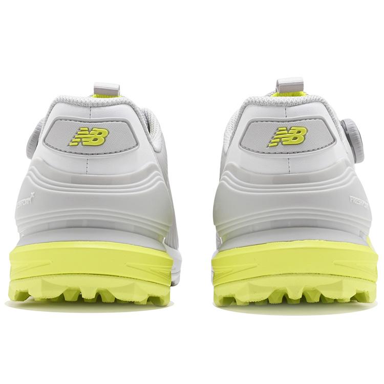 New Balance Golf（ニューバランスゴルフ） フレッシュフォーム X2500