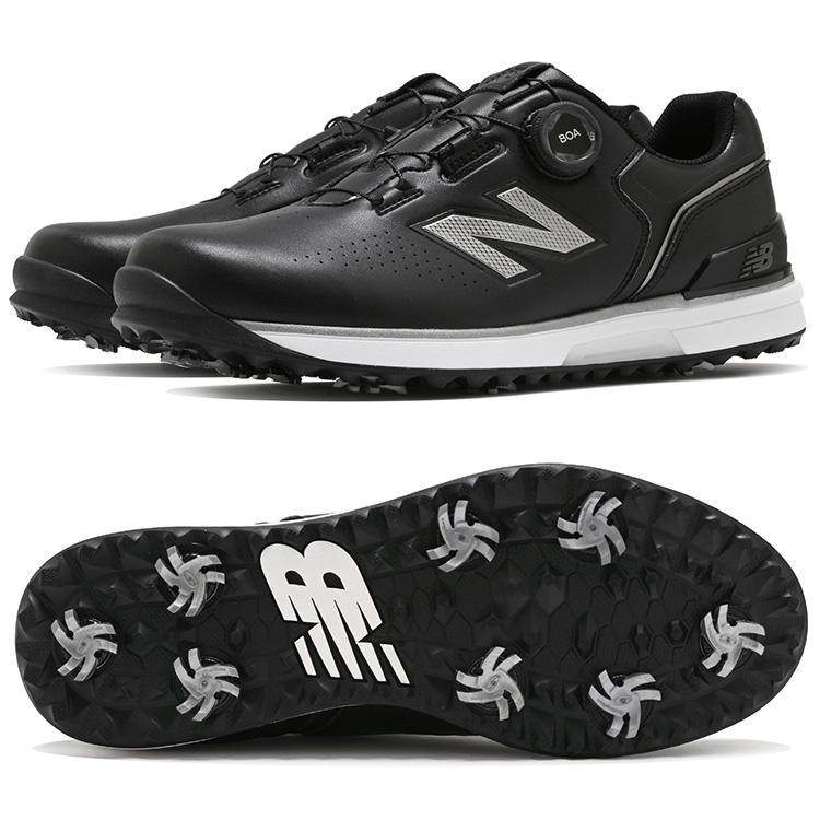 New Balance Golf（ニューバランスゴルフ） フューエルセル 3000 v2
