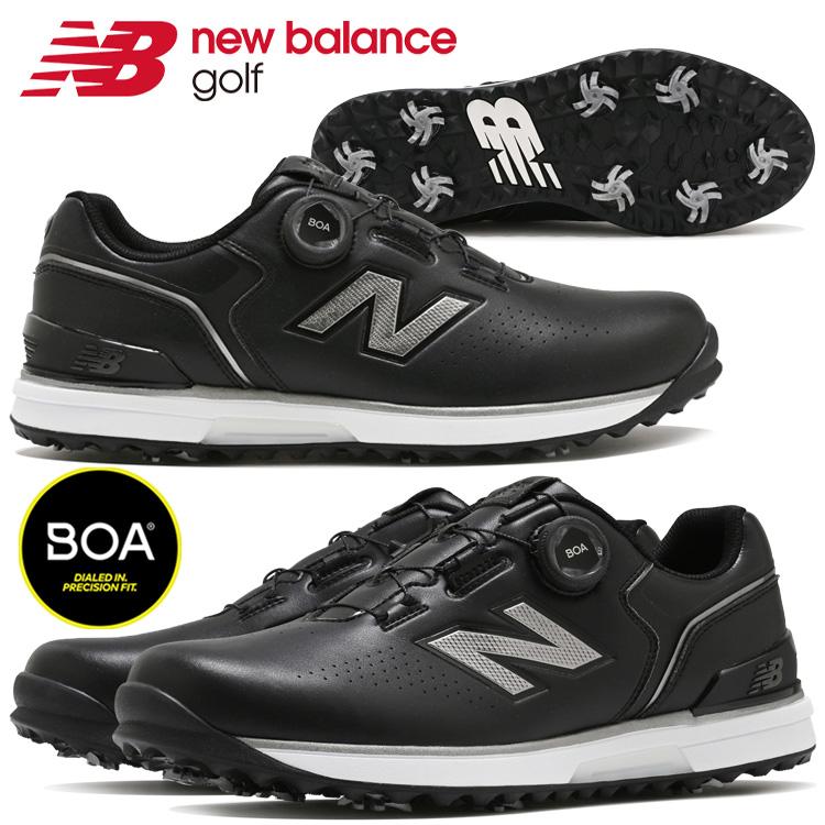 New Balance Golf（ニューバランスゴルフ） フューエルセル 3000 v2