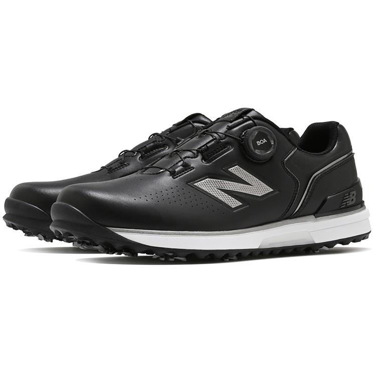 New Balance Golf（ニューバランスゴルフ） フューエルセル 3000 v2
