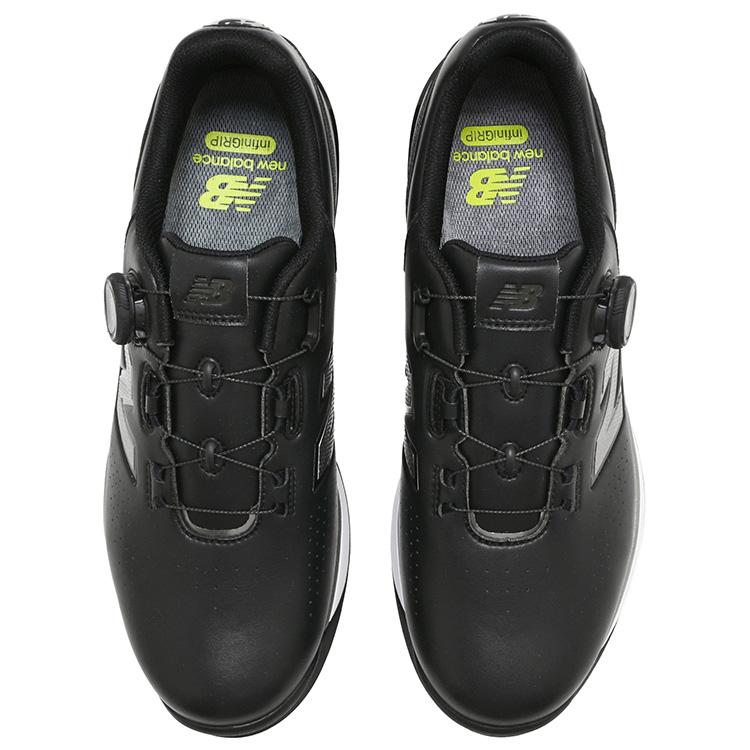 New Balance Golf（ニューバランスゴルフ） フューエルセル 3000 v2