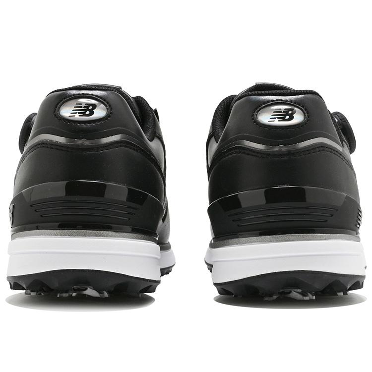 New Balance Golf（ニューバランスゴルフ） フューエルセル 3000 v2