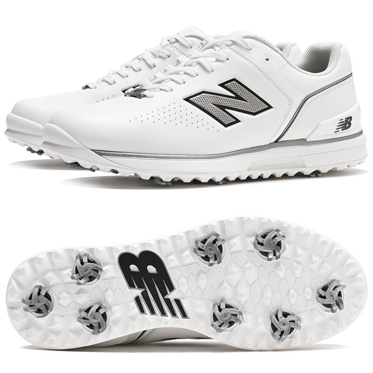 New Balance Golf（ニューバランスゴルフ） フューエルセル 3000 v2