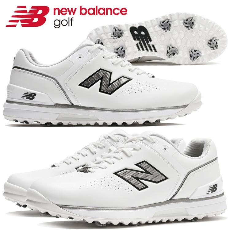 New Balance Golf（ニューバランスゴルフ） フューエルセル 3000 v2