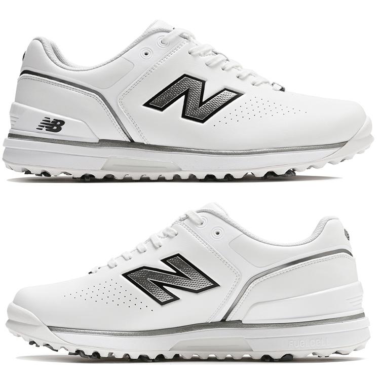 New Balance Golf（ニューバランスゴルフ） フューエルセル 3000 v2