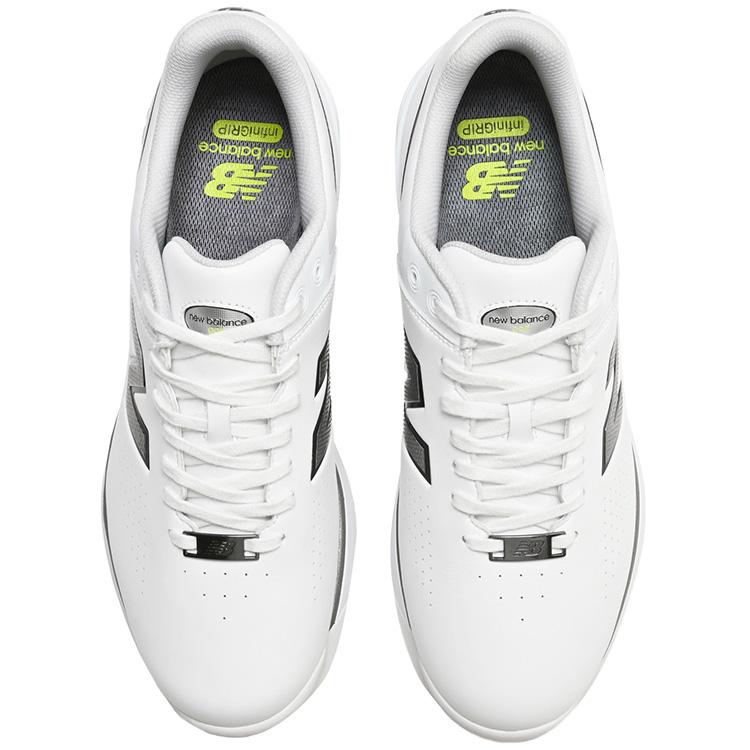 New Balance Golf（ニューバランスゴルフ） フューエルセル 3000 v2