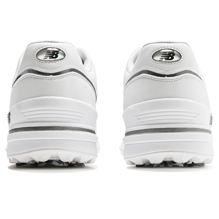 New Balance Golf（ニューバランスゴルフ） フューエルセル 3000 v2