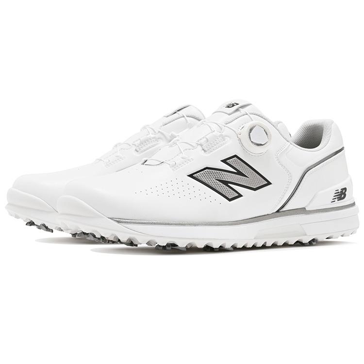 New Balance Golf（ニューバランスゴルフ） フューエルセル 3000 v2