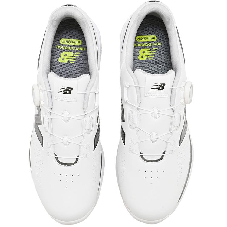 New Balance Golf（ニューバランスゴルフ） フューエルセル 3000 v2
