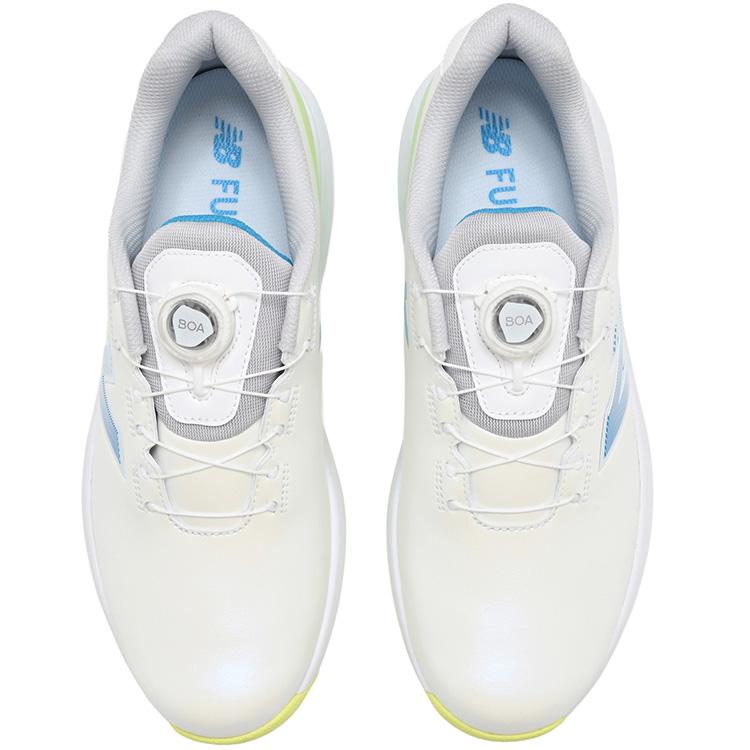 New Balance Golf（ニューバランスゴルフ） フューエルセル 910 v1 SL