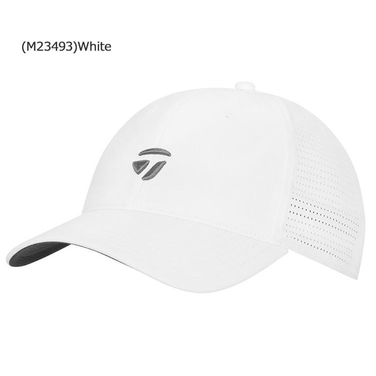 TaylorMade（テーラーメイド） LS ハンプトンズ パーフォレーテッド
