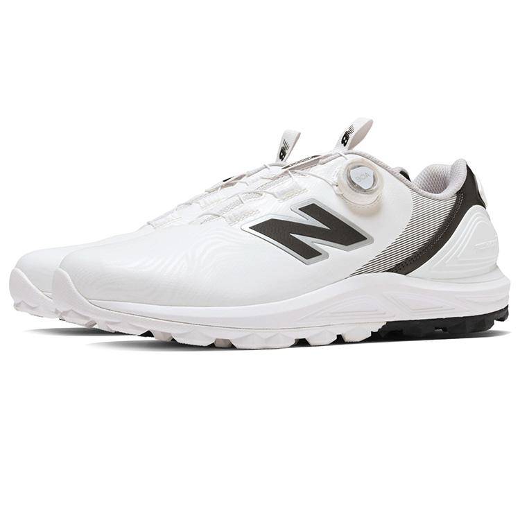 New Balance Golf（ニューバランスゴルフ） フレッシュフォーム X2500
