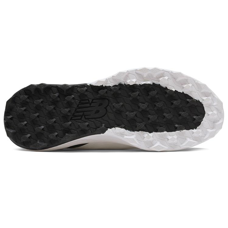 New Balance Golf（ニューバランスゴルフ） フレッシュフォーム X2500