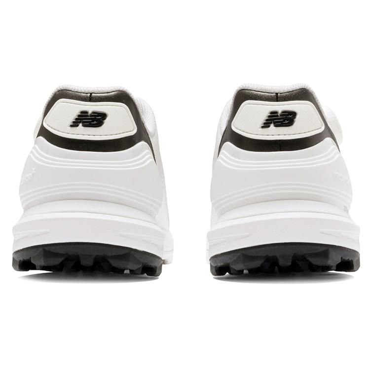 New Balance Golf（ニューバランスゴルフ） フレッシュフォーム X2500