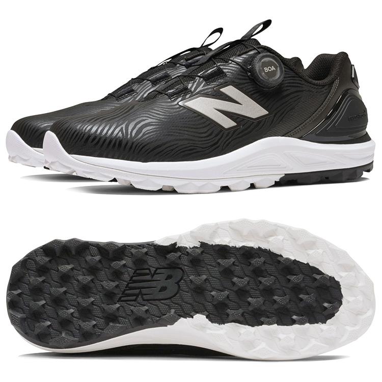 New Balance Golf（ニューバランスゴルフ） フレッシュフォーム X2500