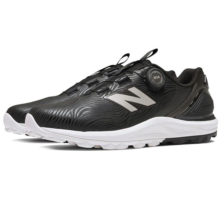 New Balance Golf（ニューバランスゴルフ） フレッシュフォーム X2500