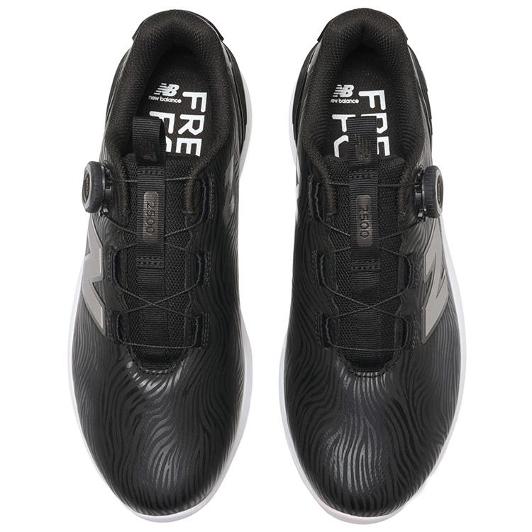 New Balance Golf（ニューバランスゴルフ） フレッシュフォーム X2500