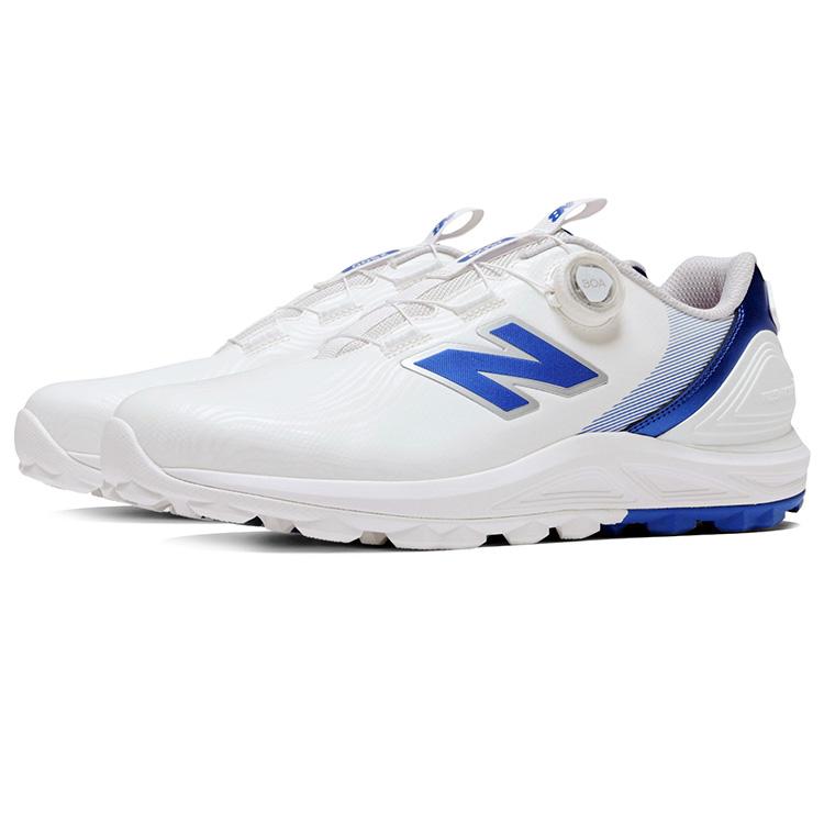 New Balance Golf（ニューバランスゴルフ） フレッシュフォーム X2500
