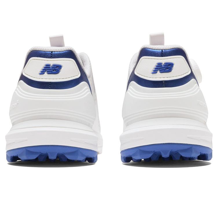 New Balance Golf（ニューバランスゴルフ） フレッシュフォーム X2500